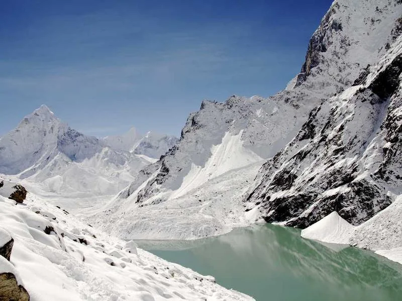 강북구수도배관누수긴급욕실누수천정누수공사