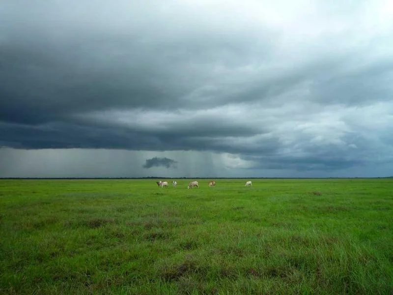 강북구수도배관누수긴급욕실누수천정누수공사