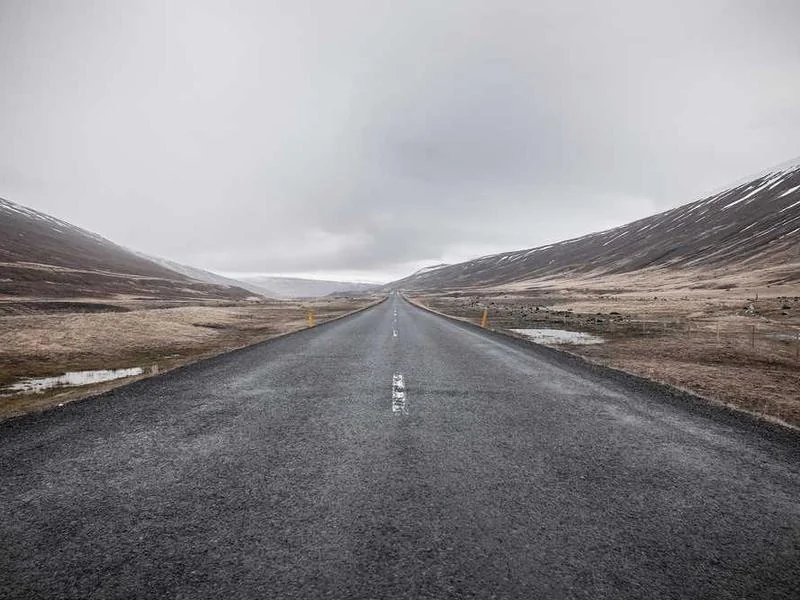 강북구수도배관누수긴급욕실누수천정누수공사