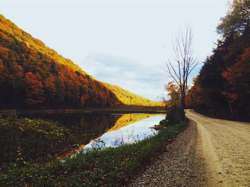 강북구수도배관누수긴급욕실누수천정누수공사