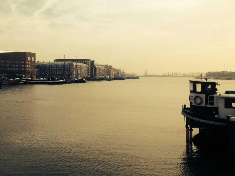 고양수도배관누수고양욕실누수천정누수공사