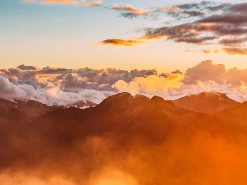 고양수도배관누수고양욕실누수천정누수공사