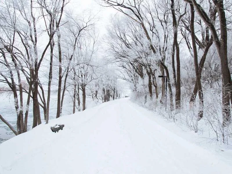 고양수도배관누수고양욕실누수천정누수공사