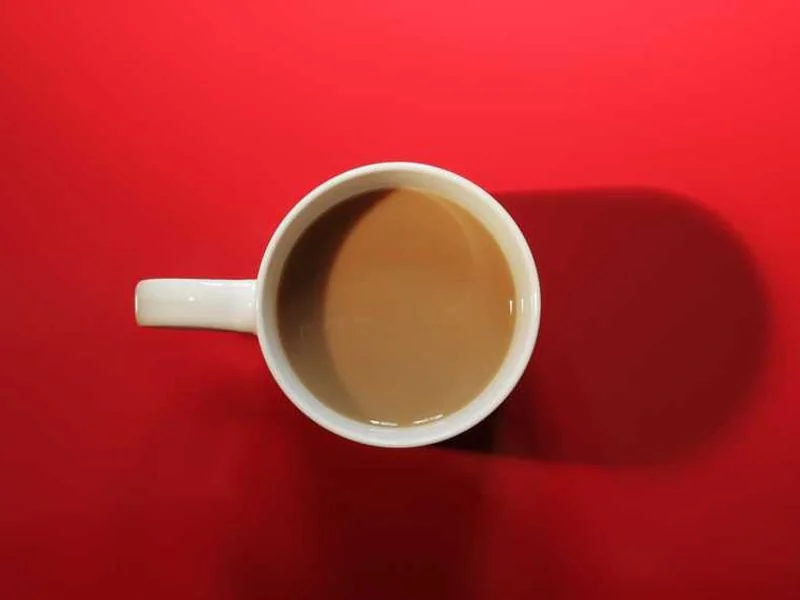 고양수도배관누수고양욕실누수천정누수공사