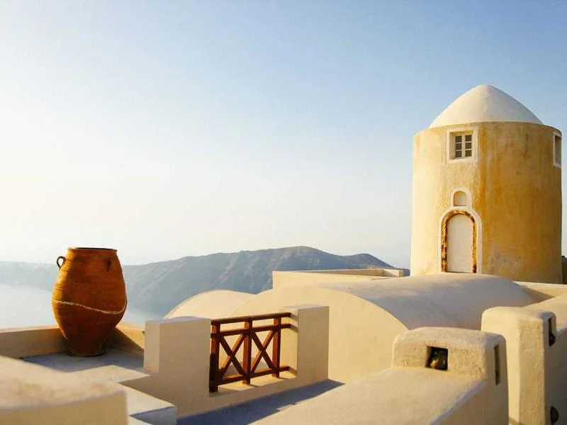 과천수도배관누수과천욕실누수천정누수공사