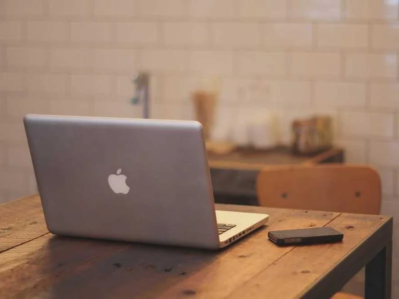 과천수도배관누수과천욕실누수천정누수공사