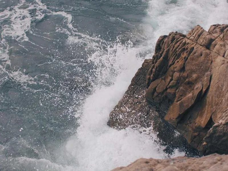 광명수도배관누수광명욕실누수천정누수공사