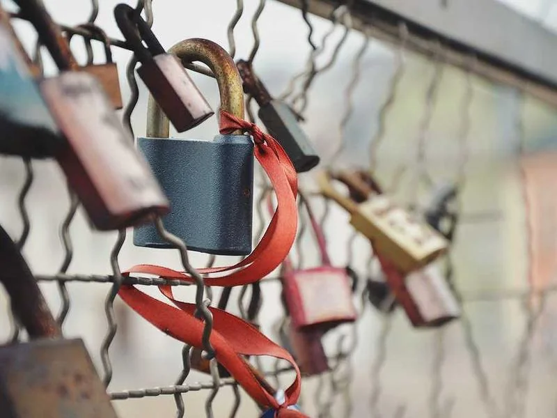 광명수도배관누수광명욕실누수천정누수공사