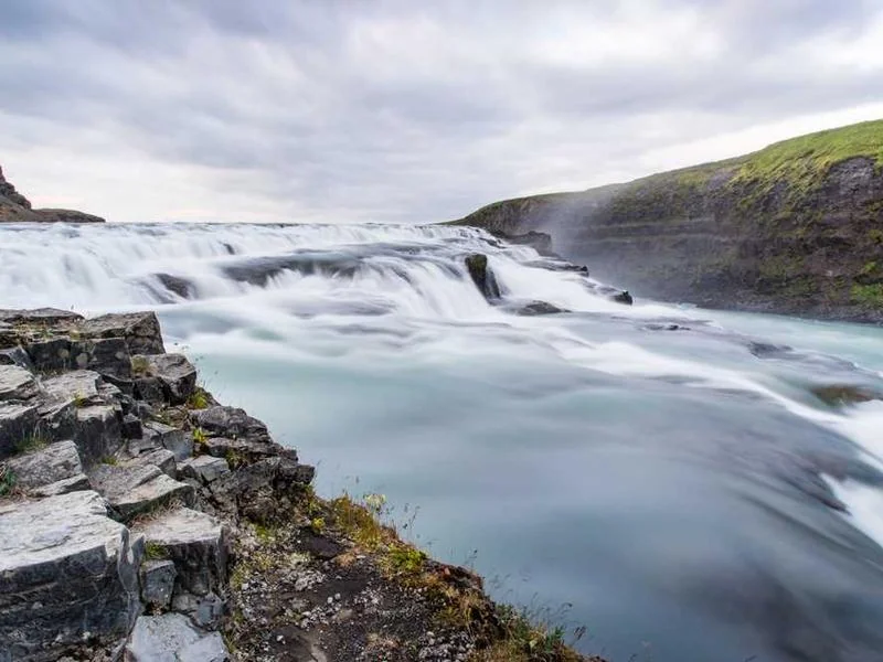 광명수도배관누수광명욕실누수천정누수공사