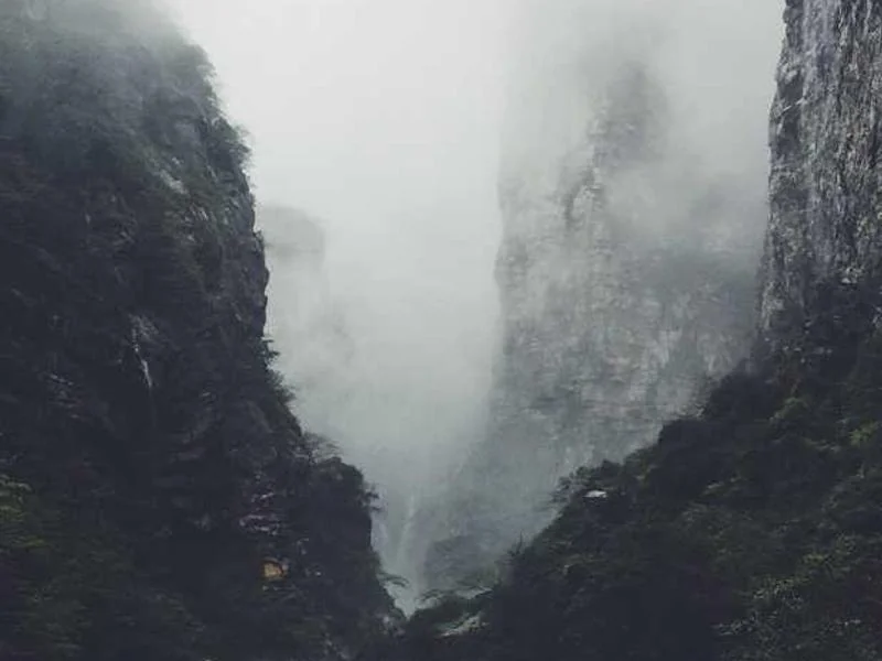 광진구수도배관누수긴급욕실누수천정누수공사