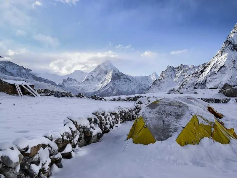 광진구수도배관누수긴급욕실누수천정누수공사