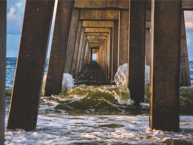 광진구수도배관누수긴급욕실누수천정누수공사