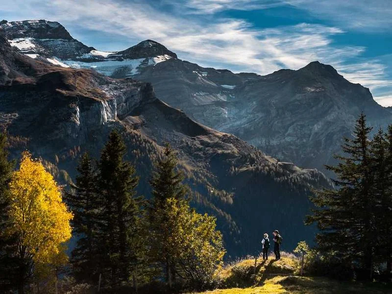 광진구수도배관누수긴급욕실누수천정누수공사