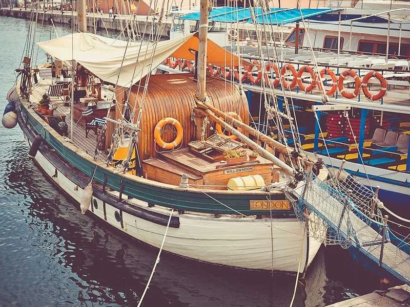 광진구수도배관누수긴급욕실누수천정누수공사