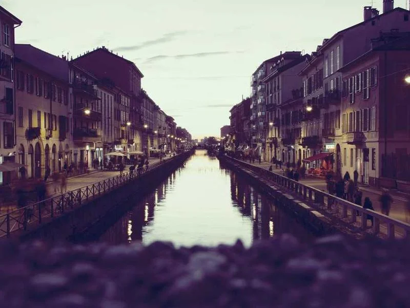 구리수도배관누수구리욕실누수천정누수공사