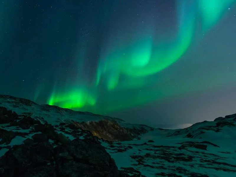 구리수도배관누수구리욕실누수천정누수공사