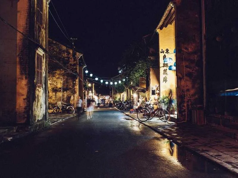 구리수도배관누수구리욕실누수천정누수공사