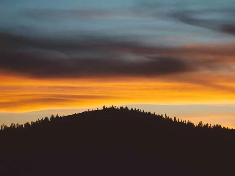 구리수도배관누수구리욕실누수천정누수공사
