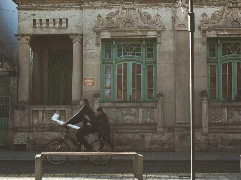 군포수도배관누수긴급욕실누수천정누수공사