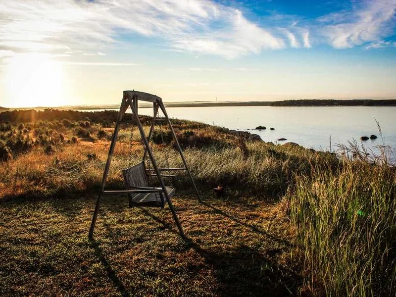 군포수도배관누수긴급욕실누수천정누수공사