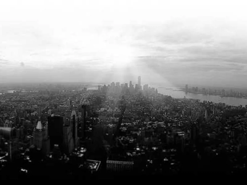 군포수도배관누수긴급욕실누수천정누수공사