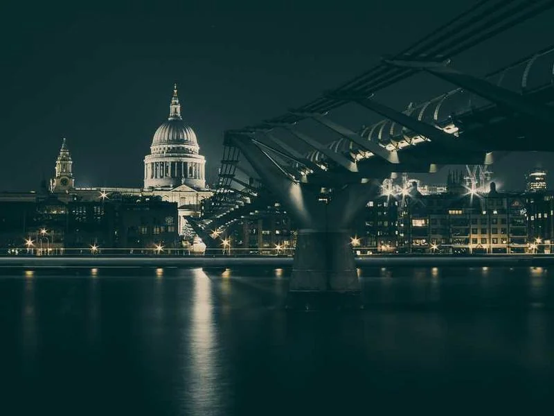 남양주수도배관누수남양주욕실누수천정누수공사