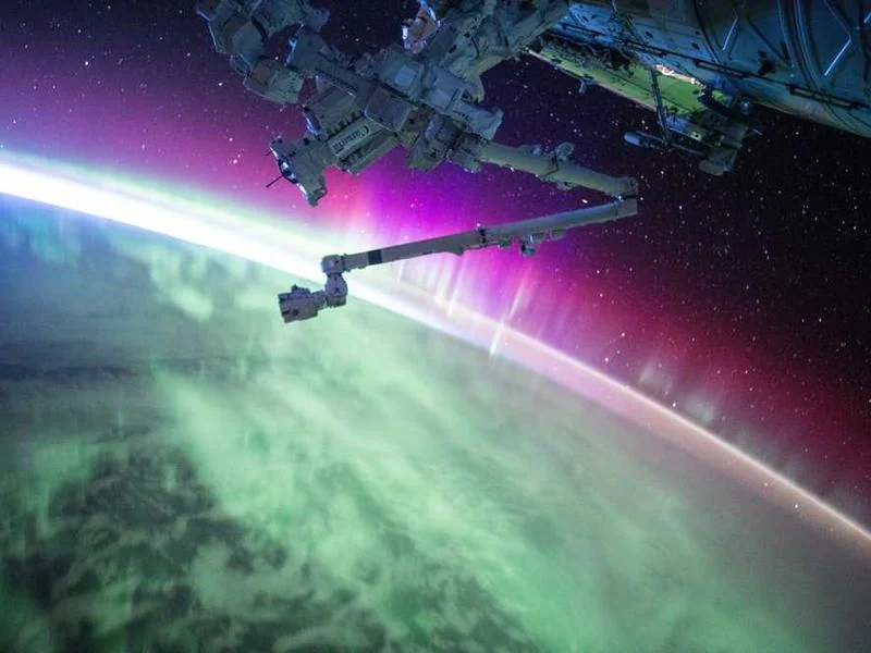 남양주수도배관누수남양주욕실누수천정누수공사