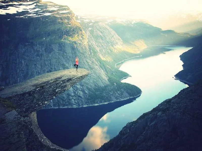 노원구수도배관누수긴급욕실누수천정누수공사