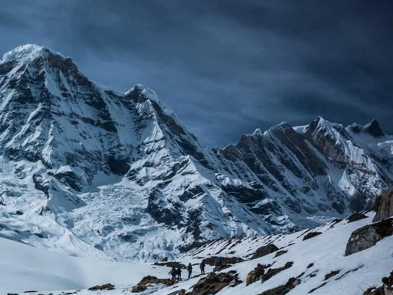 노원구수도배관누수긴급욕실누수천정누수공사