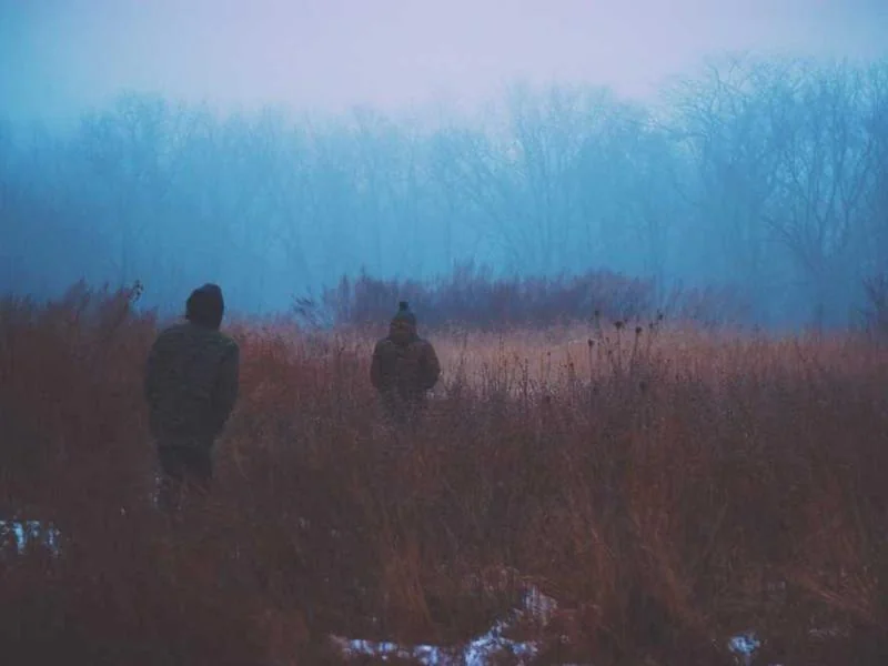 노원구수도배관누수긴급욕실누수천정누수공사