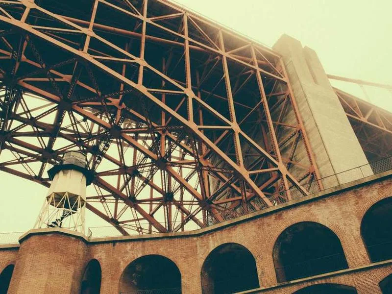 노원구수도배관누수긴급욕실누수천정누수공사