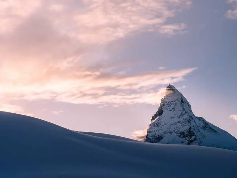 노원구수도배관누수긴급욕실누수천정누수공사