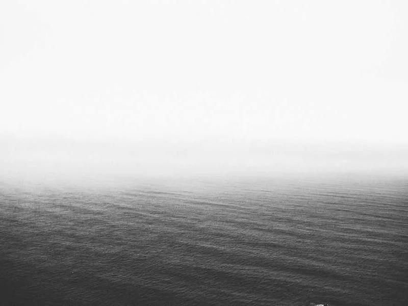 노원구수도배관누수긴급욕실누수천정누수공사