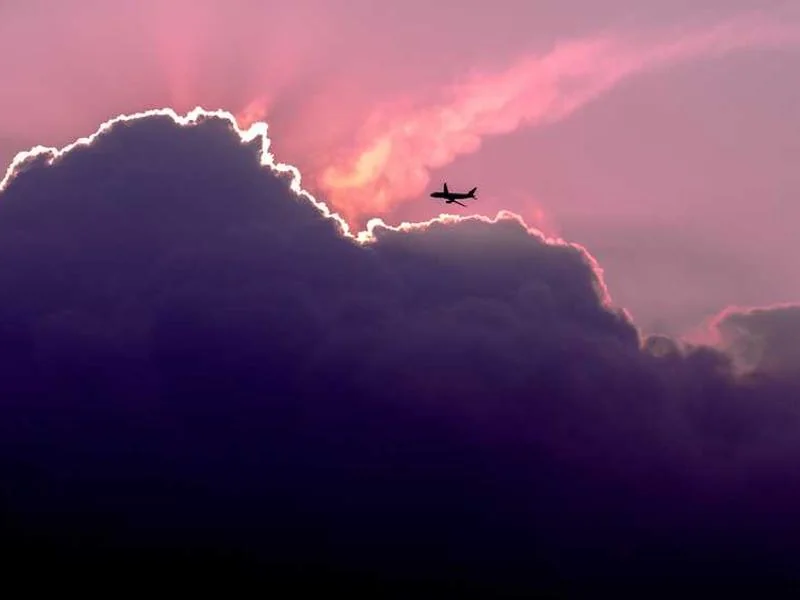 도봉구수도배관누수긴급욕실누수천정누수공사