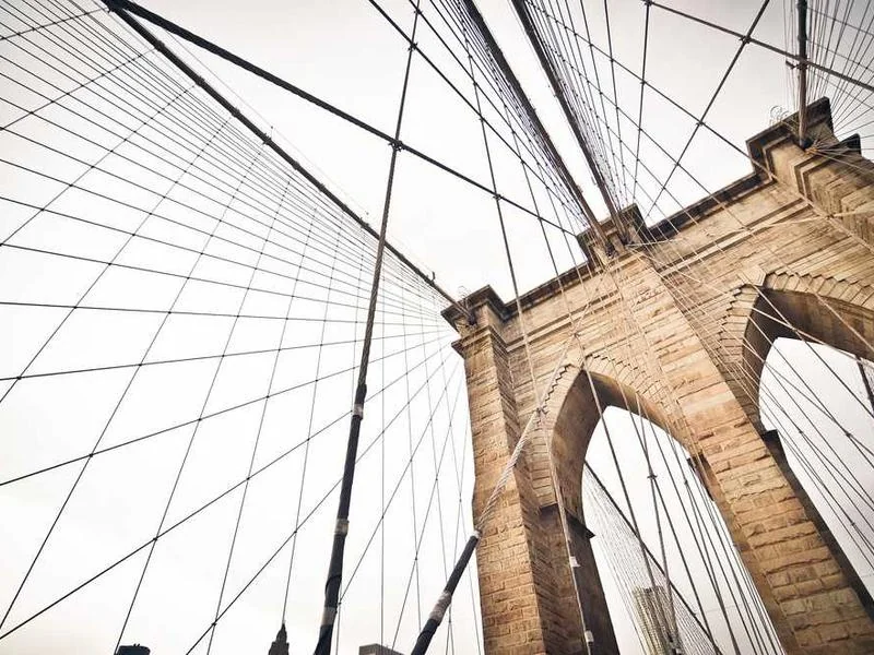 도봉구수도배관누수긴급욕실누수천정누수공사