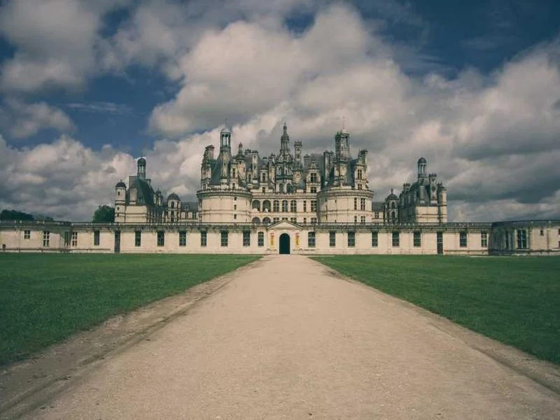 도봉구수도배관누수긴급욕실누수천정누수공사