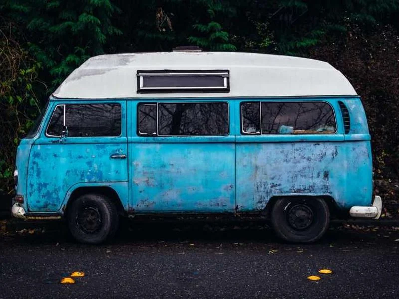 도봉구수도배관누수긴급욕실누수천정누수공사