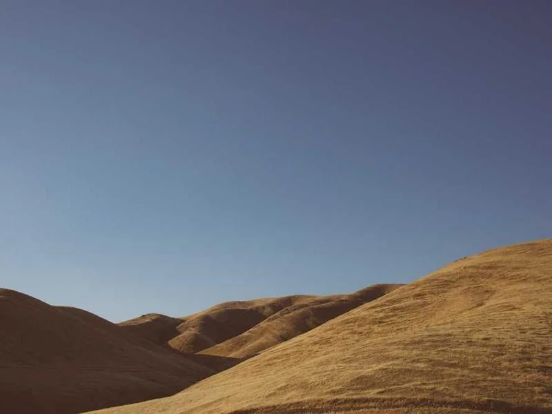 동대문구수도배관누수긴급욕실누수천정누수공사