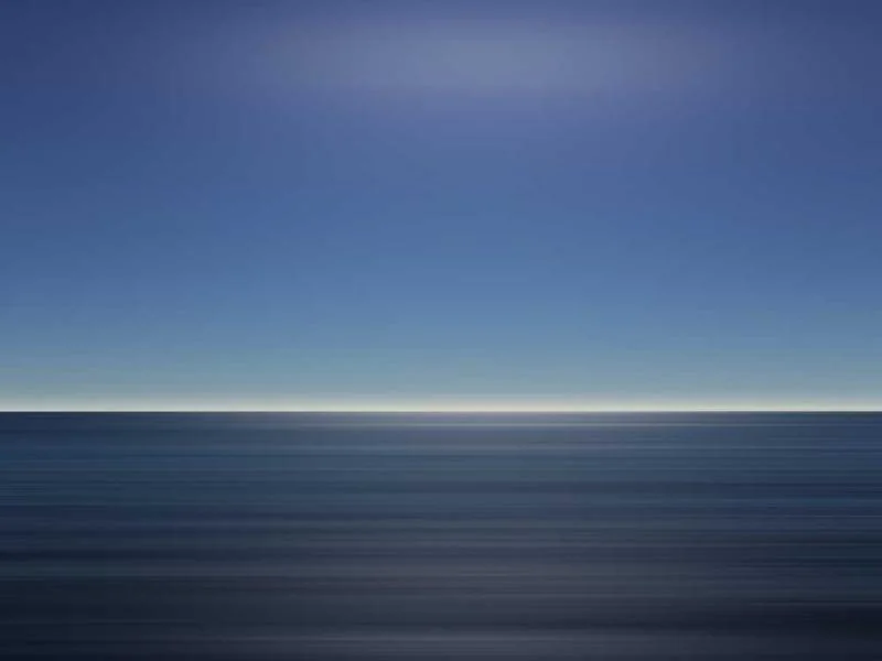 동대문구수도배관누수긴급욕실누수천정누수공사