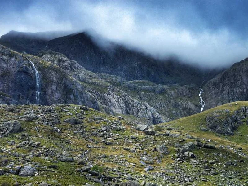 동두천수도배관누수동두천욕실누수천정누수공사
