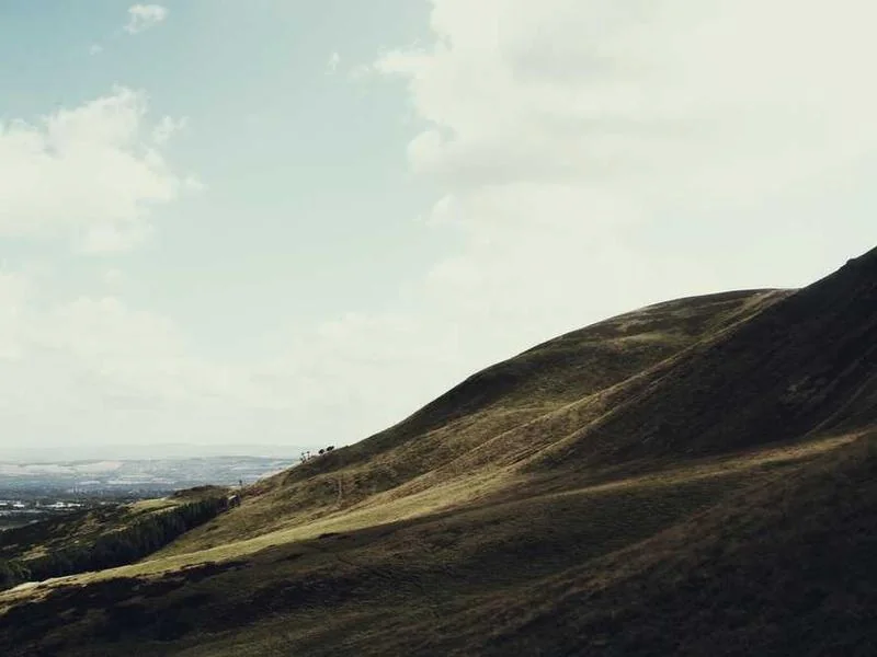 동두천수도배관누수동두천욕실누수천정누수공사