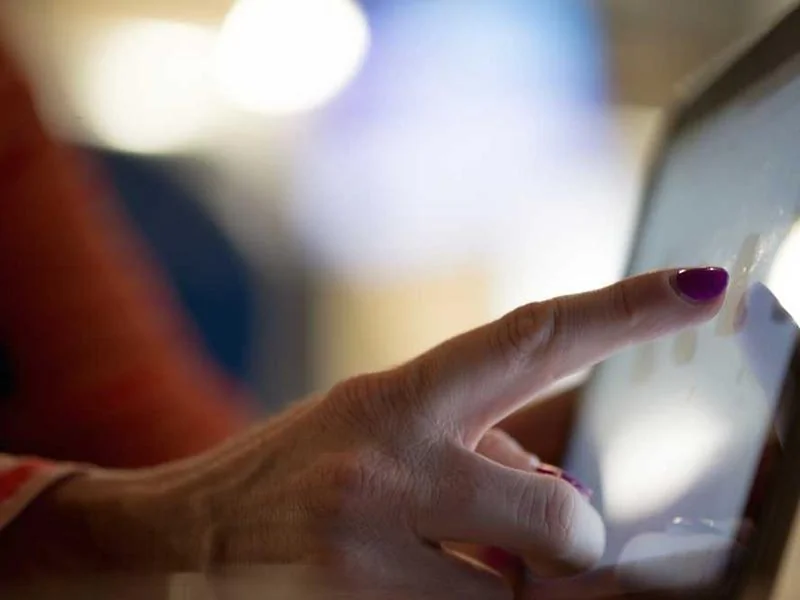 동두천수도배관누수동두천욕실누수천정누수공사