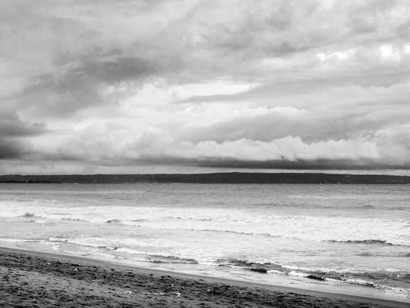 동두천수도배관누수동두천욕실누수천정누수공사