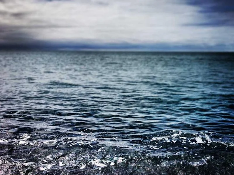 부천수도배관누수부천욕실누수천정누수공사