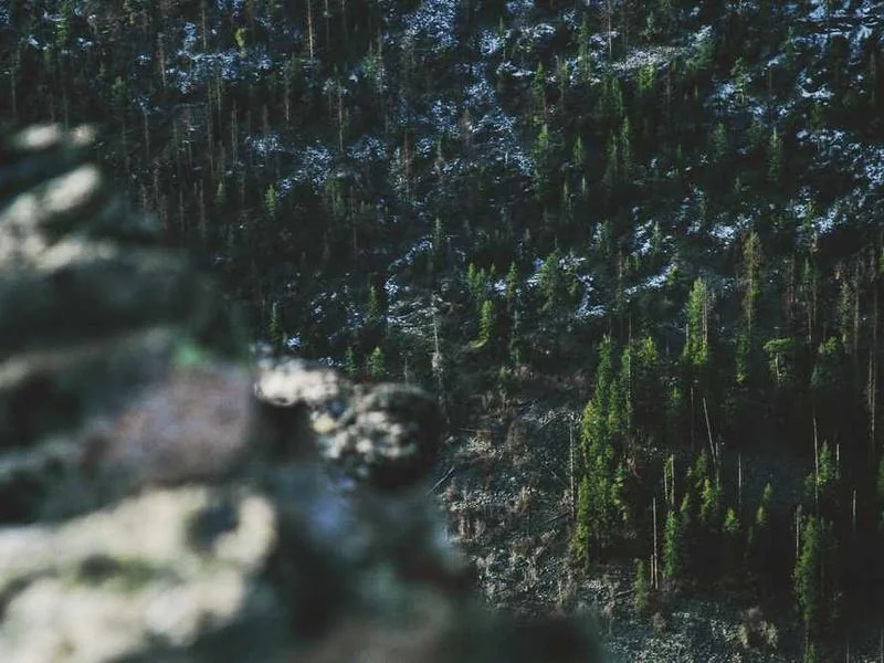 부천수도배관누수부천욕실누수천정누수공사