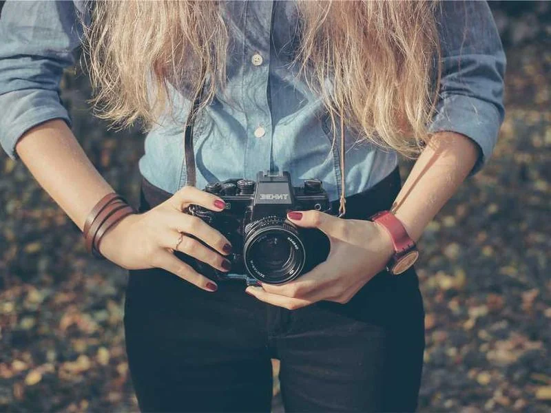 부천수도배관누수부천욕실누수천정누수공사