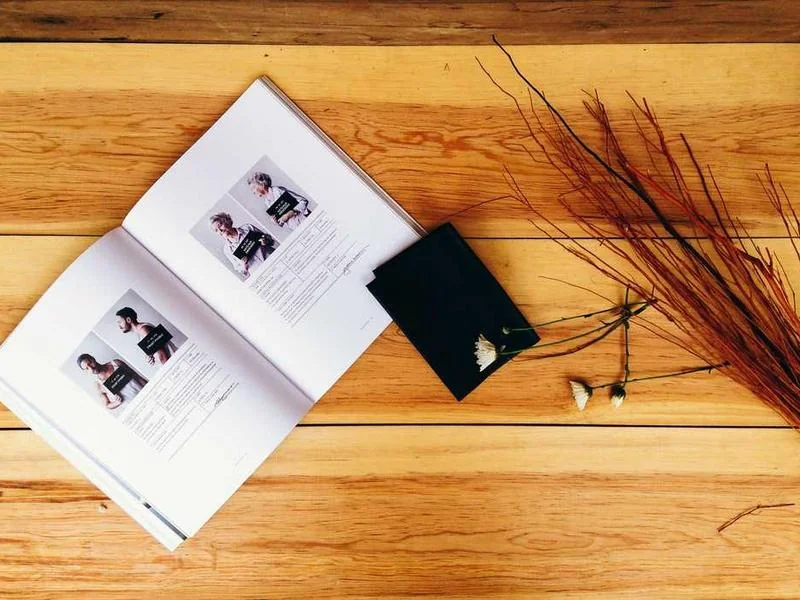 성남수도배관누수성남욕실누수천정누수공사