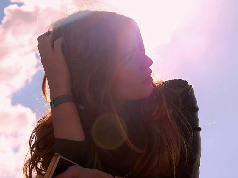 성동구수도배관누수긴급욕실누수천정누수공사