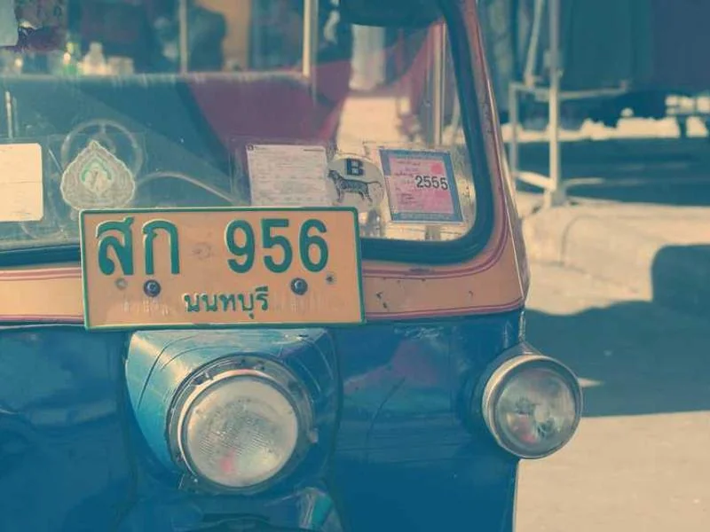 성동구수도배관누수긴급욕실누수천정누수공사