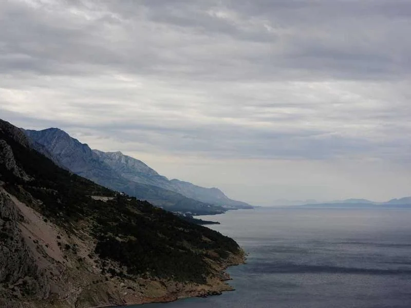 성동구수도배관누수긴급욕실누수천정누수공사